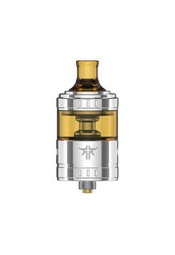 Атомайзер Vandy vape Requiem RTA SS