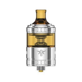 Атомайзер Vandy vape Requiem RTA SS