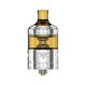 Атомайзер Vandy vape Requiem RTA SS