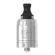 Атомайзер Vandyvape Berserker  V1.5 MTL RTA