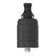 Атомайзер Vandyvape Berserker  V1.5 MTL RTA