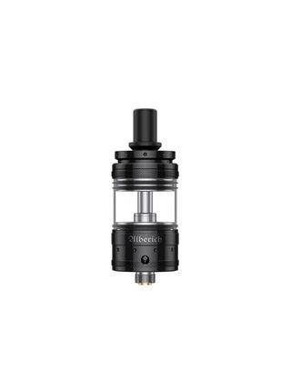 Атомайзер Vapefly Alberich MTL RTA