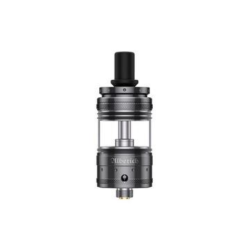 Атомайзер Vapefly Alberich MTL RTA