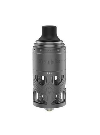 Атомайзер Vapefly Brunhilde MTL RTA