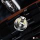 Атомайзер Vapefly Lindwurm RTA