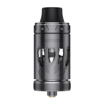 Атомайзер Vapefly Lindwurm RTA