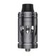 Атомайзер Vapefly Lindwurm RTA
