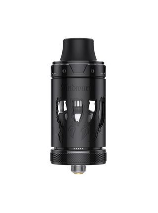 Атомайзер Vapefly Lindwurm RTA