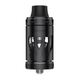 Атомайзер Vapefly Lindwurm RTA