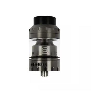 Атомайзер Vaperz Cloud Osiris mini RTA