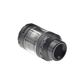 Атомайзер Vaperz Cloud Osiris mini RTA