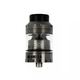 Атомайзер Vaperz Cloud Osiris mini RTA
