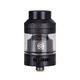 Атомайзер Vaperz Cloud Osiris mini RTA