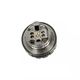 Атомайзер Vaperz Cloud Osiris mini RTA SS