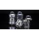 Атомайзер Vaperz Cloud Osiris mini RTA SS