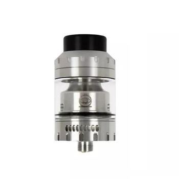 Атомайзер Vaperz Cloud Osiris mini RTA SS