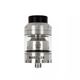 Атомайзер Vaperz Cloud Osiris mini RTA SS
