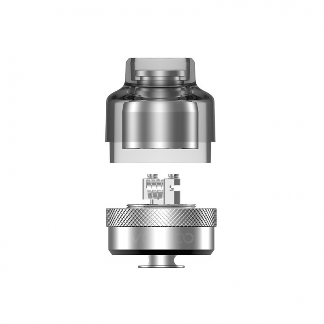 Бак VOOPOO PNP pod Tank 4.5ml for Drag s/x. Бак VOOPOO PNP pod Tank. Бак VOOPOO RTA pod. VOOPOO PNP RTA pod Tank.