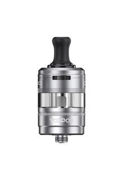 Атомайзер Voopoo PnP X Pod Tank MTL