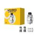 Атомайзер Voopoo Uforce-X Tank II