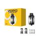 Атомайзер Voopoo Uforce-X Tank II