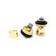 Атомайзер Wake Mod  - WAKE RTA