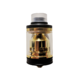 Атомайзер Wake Mod  - WAKE RTA