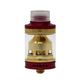 Атомайзер Wake Mod  - WAKE RTA
