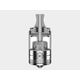 Атомайзер Yachtvape Pandora V2 MTL RTA SS