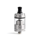 Атомайзер Yachtvape Pandora V2 MTL RTA SS