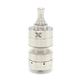 Атомайзер YFTK Kayfun X MTL RTA ss