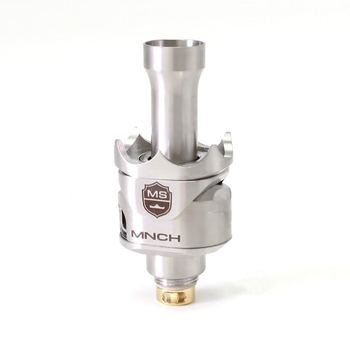 Атомайзер YFTK Mobb MS LOTR Scepter RBA SS