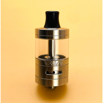 Атомайзер YFTK VWM Innova RTA SS
