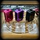 Боро танк MK Mods Kaser Koro Tank New Alu