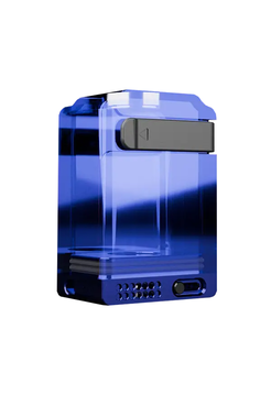 Боро танк Suicide Mods Crypt Boro Tank