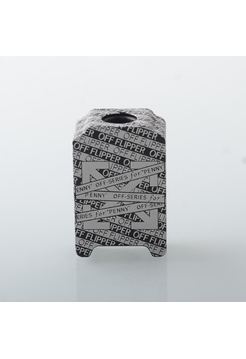 Боро танк YFTK Monarchy Penny Boro