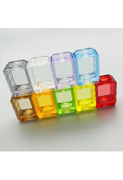 Боро танк YFTK PRC