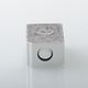 Боро танк YFTK ProRo wick’d Anatomy pattern B