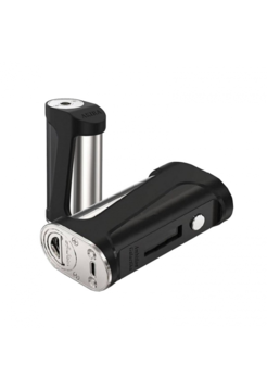 Боксмод Ambition Mods х Galactika Mod AKIRA