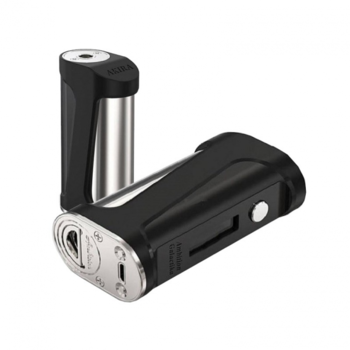 Боксмод Ambition Mods х Galactika Mod AKIRA