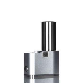 Боксмод Ambition mods х Telli's Mod SBS Emira box