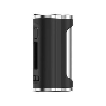 Боксмод Ambition Mods х Vypers Vapes K1 box