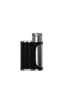 Боксмод Ambition Mods Morer SBS DNA60W Mod Black