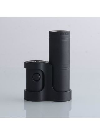 Боксмод Converter Side by Side Box Mod By Ambition Mods Full