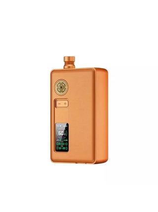 Боксмод Dotmod DotAIO V3 Limited Edition Боксмод Dotmod DotAIO V3 Limited Edition
