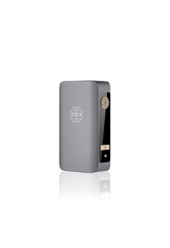 Боксмод Dotmod Dotbox V2 220W