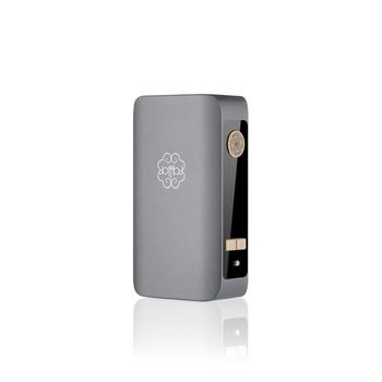 Боксмод Dotmod Dotbox V2 220W