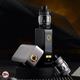 Набор Dotmod Dotbox V2 220W kit