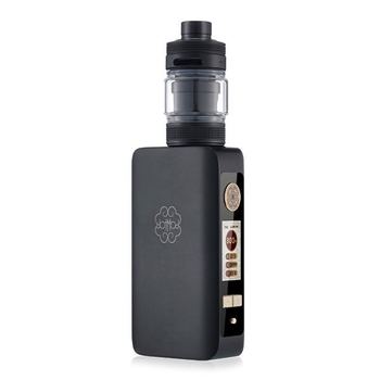 Набор Dotmod Dotbox V2 220W kit