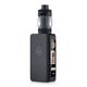 Набор Dotmod Dotbox V2 220W kit